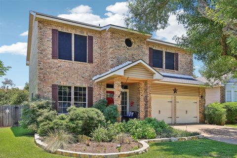Single Family Residence in Austin TX 12507 Turkey Ridge CT.jpg