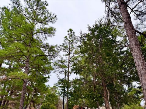 A home in Bastrop