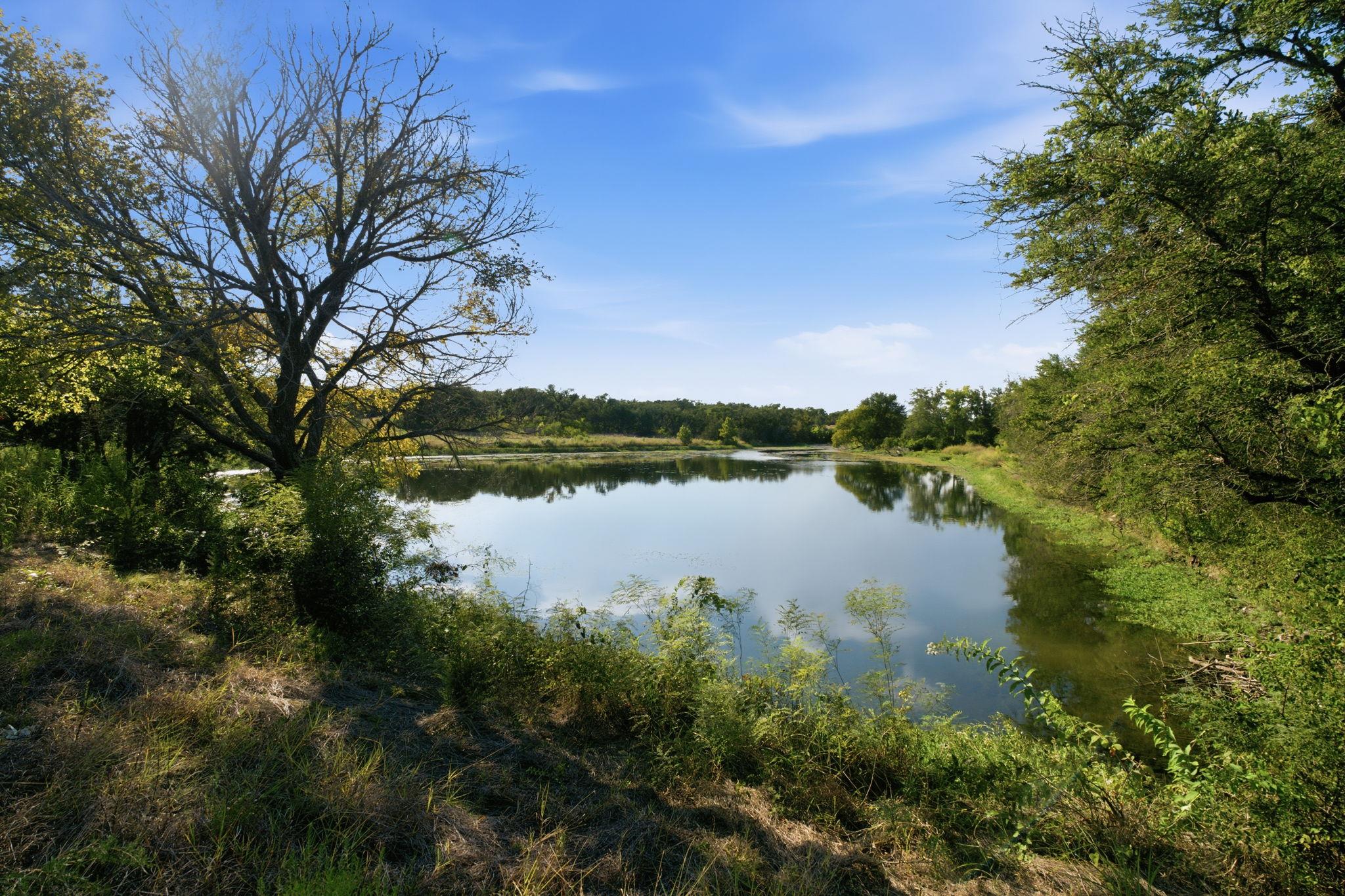 TBD Lot 21 Stockyard RD