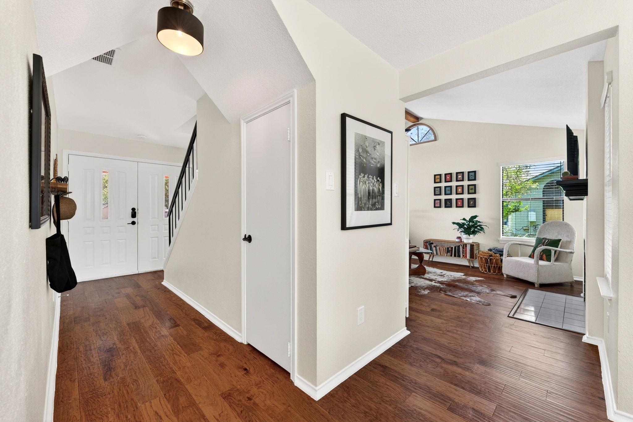 1407 Black Cherry DR