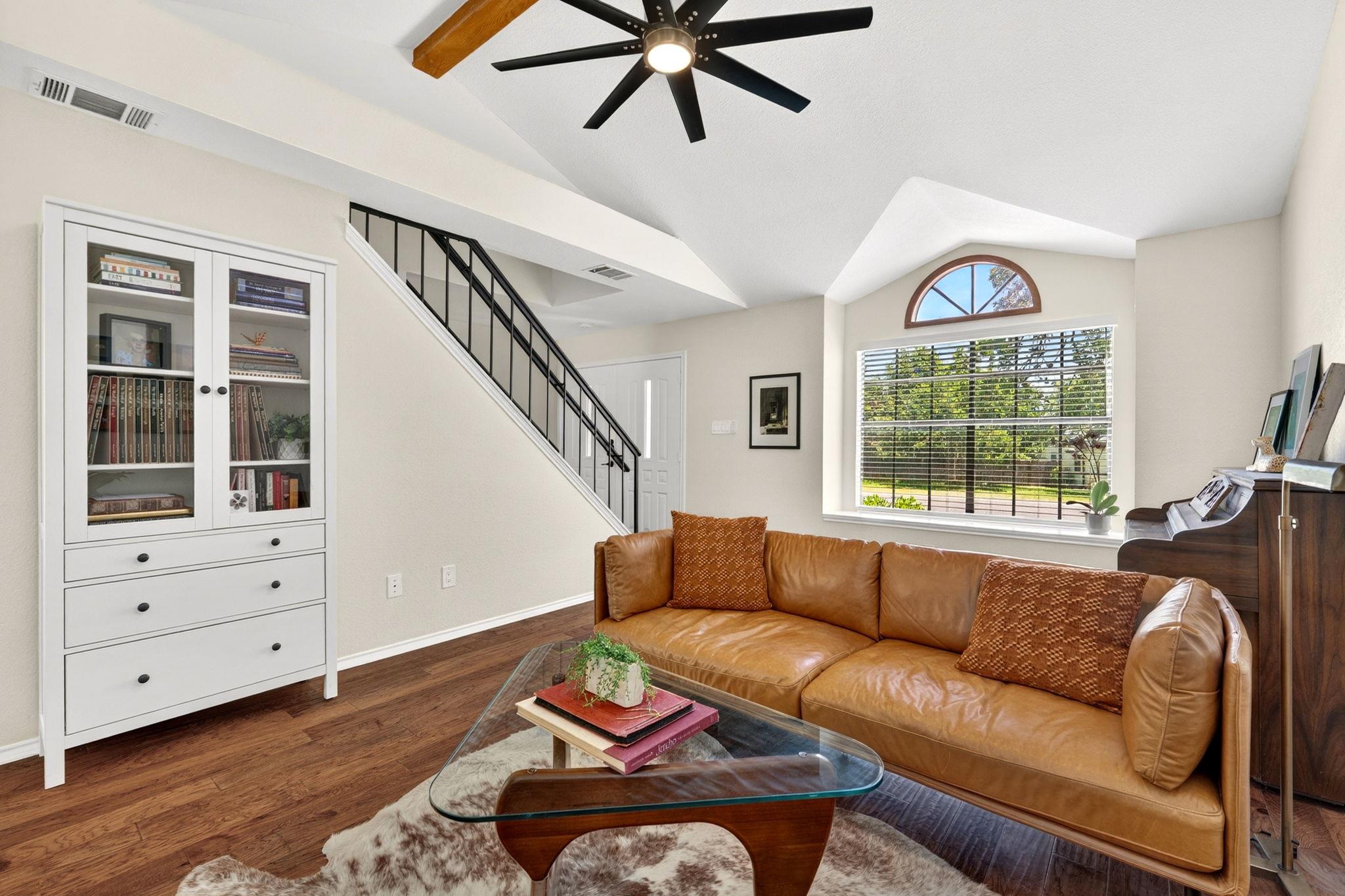 1407 Black Cherry DR