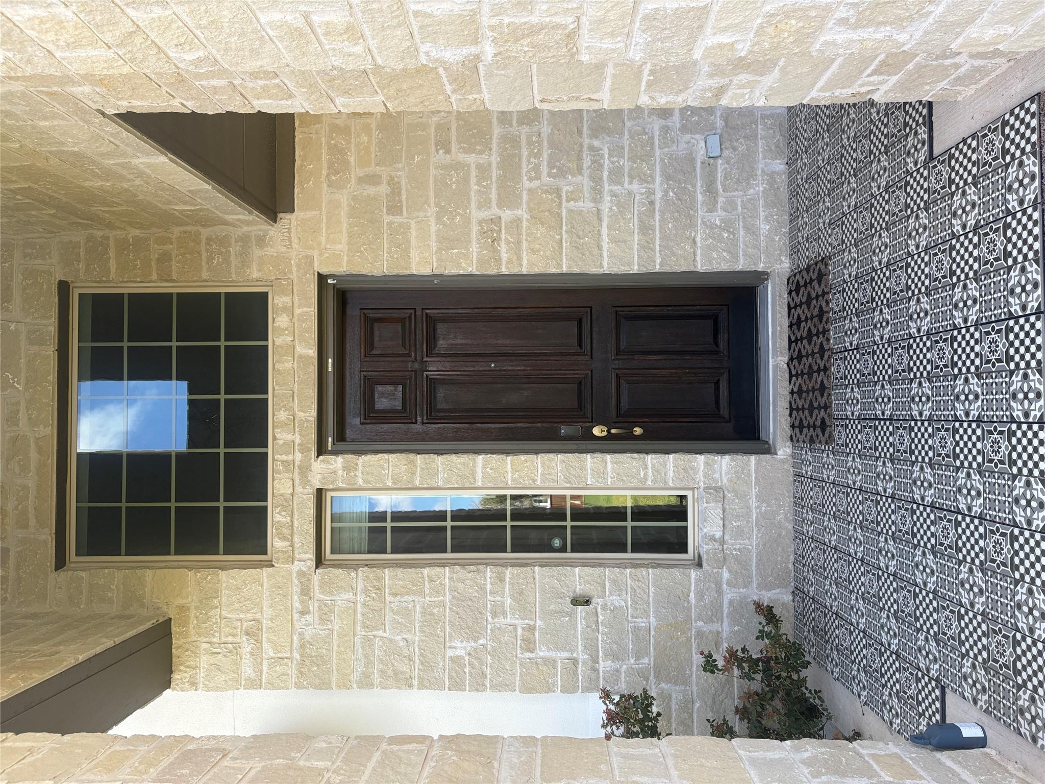 2904 Fallcrest BND