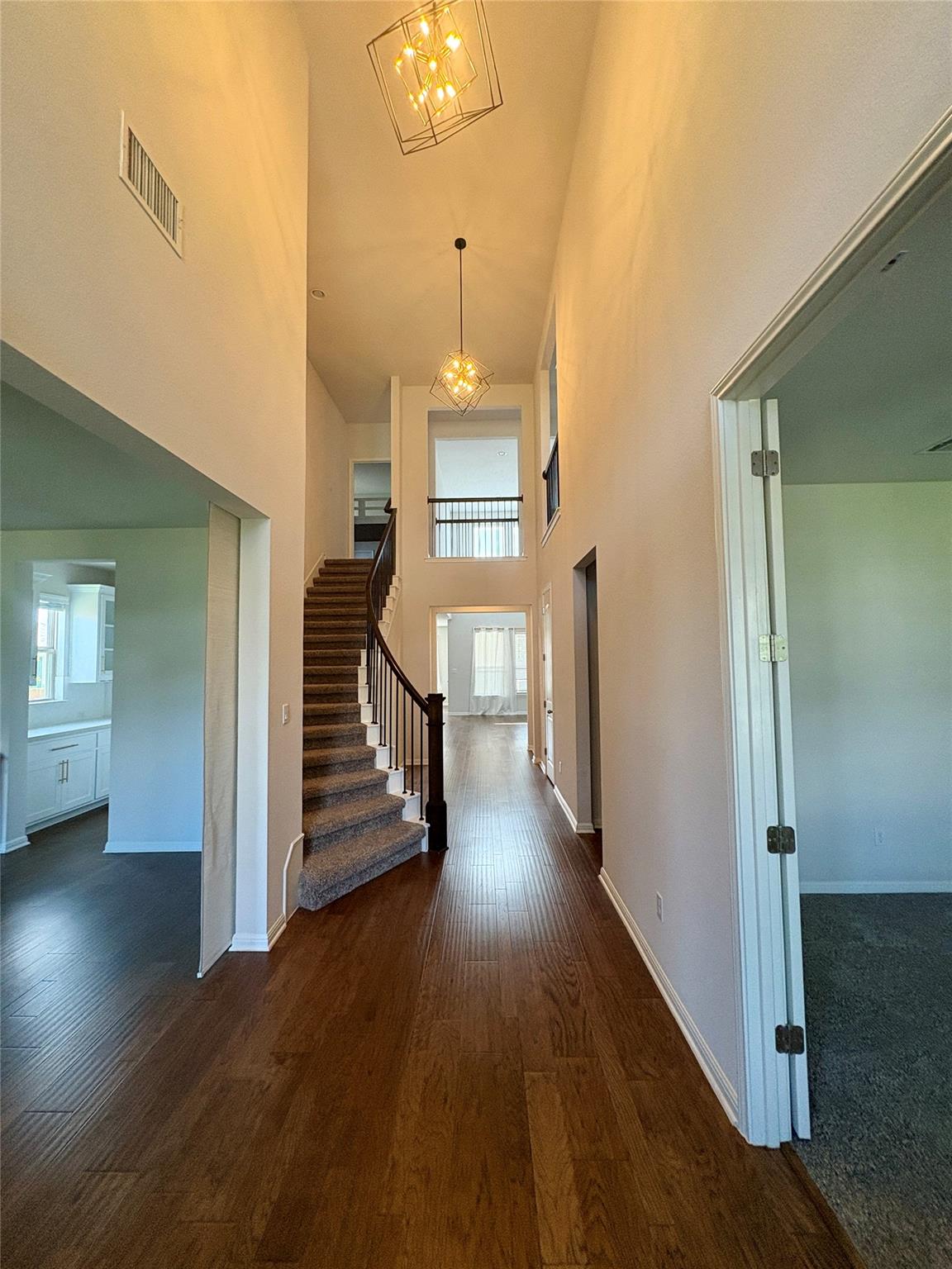 2904 Fallcrest BND
