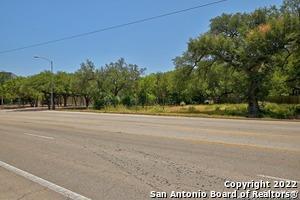 0000 Walker Dr Walker DR