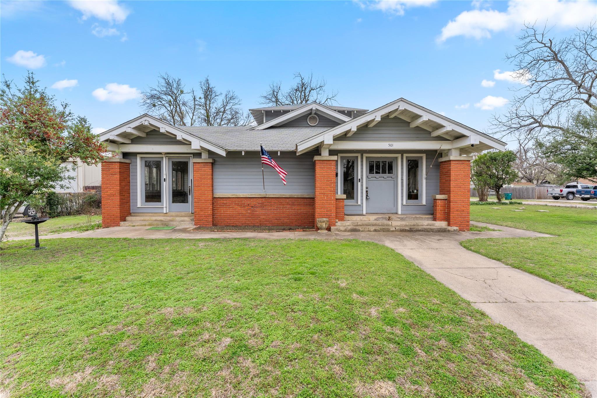 Listing image 3