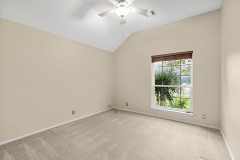Tiny photo for 6106 Open Range TRL, Austin, TX 78749 (MLS # 7114475)