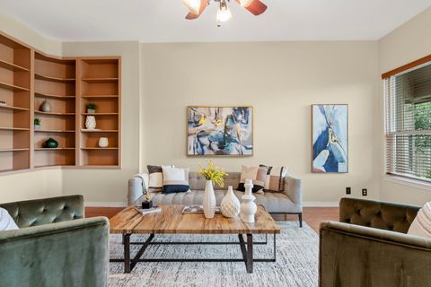 Tiny photo for 6106 Open Range TRL, Austin, TX 78749 (MLS # 7114475)