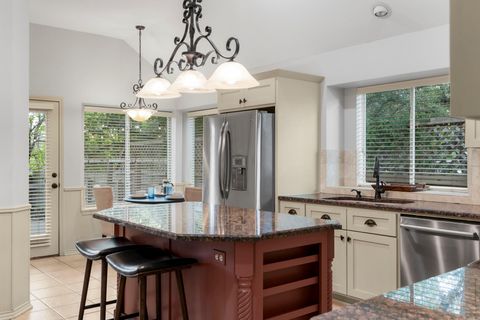 Tiny photo for 6106 Open Range TRL, Austin, TX 78749 (MLS # 7114475)