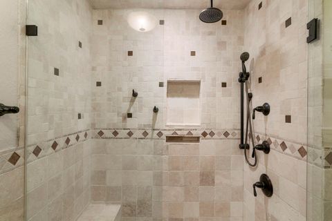 Tiny photo for 6106 Open Range TRL, Austin, TX 78749 (MLS # 7114475)