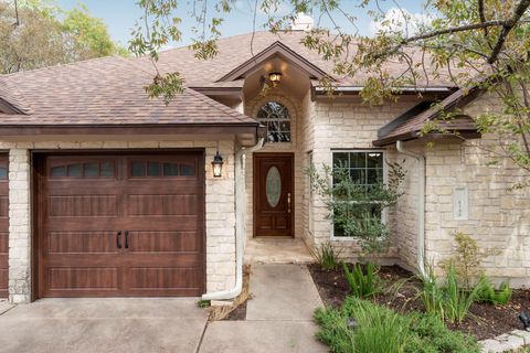 Tiny photo for 6106 Open Range TRL, Austin, TX 78749 (MLS # 7114475)