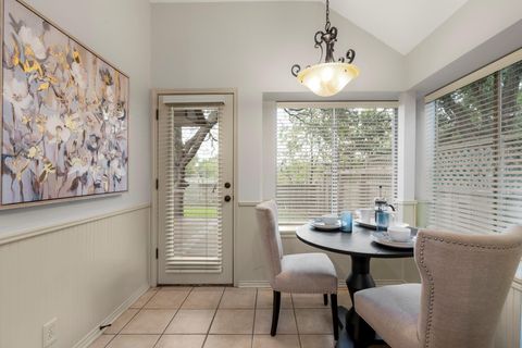 Tiny photo for 6106 Open Range TRL, Austin, TX 78749 (MLS # 7114475)