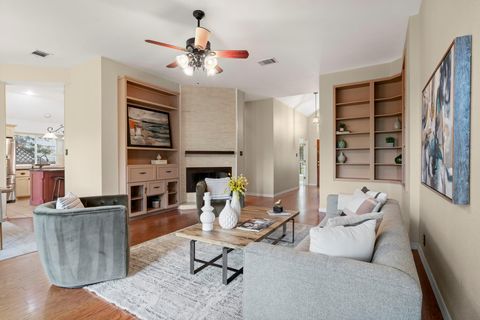 Tiny photo for 6106 Open Range TRL, Austin, TX 78749 (MLS # 7114475)