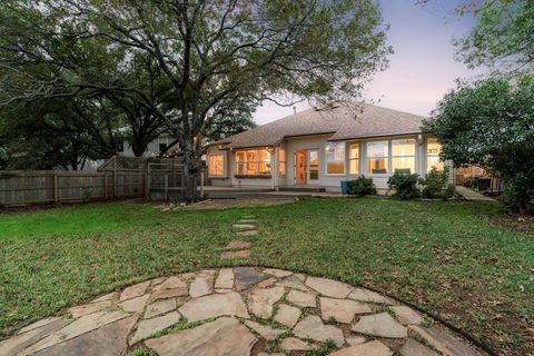 Tiny photo for 6106 Open Range TRL, Austin, TX 78749 (MLS # 7114475)