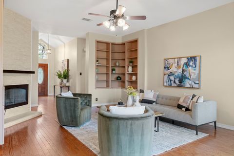 Tiny photo for 6106 Open Range TRL, Austin, TX 78749 (MLS # 7114475)