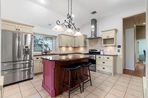 Tiny photo for 6106 Open Range TRL, Austin, TX 78749 (MLS # 7114475)