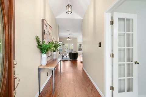 Tiny photo for 6106 Open Range TRL, Austin, TX 78749 (MLS # 7114475)