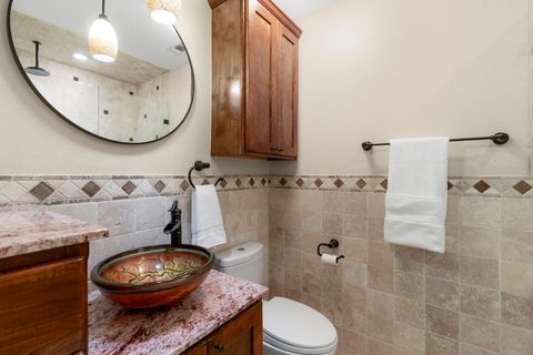 Tiny photo for 6106 Open Range TRL, Austin, TX 78749 (MLS # 7114475)