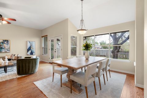 Tiny photo for 6106 Open Range TRL, Austin, TX 78749 (MLS # 7114475)