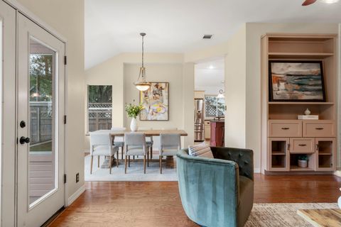 Tiny photo for 6106 Open Range TRL, Austin, TX 78749 (MLS # 7114475)