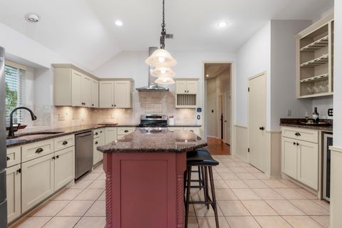 Tiny photo for 6106 Open Range TRL, Austin, TX 78749 (MLS # 7114475)