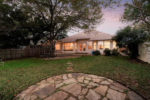 Tiny photo for 6106 Open Range TRL, Austin, TX 78749 (MLS # 7114475)