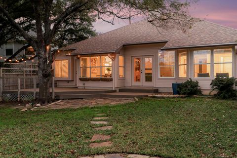 Tiny photo for 6106 Open Range TRL, Austin, TX 78749 (MLS # 7114475)