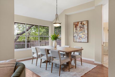 Tiny photo for 6106 Open Range TRL, Austin, TX 78749 (MLS # 7114475)