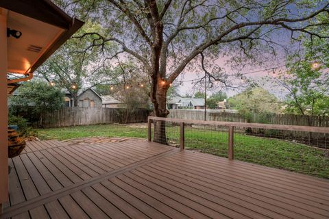 Tiny photo for 6106 Open Range TRL, Austin, TX 78749 (MLS # 7114475)