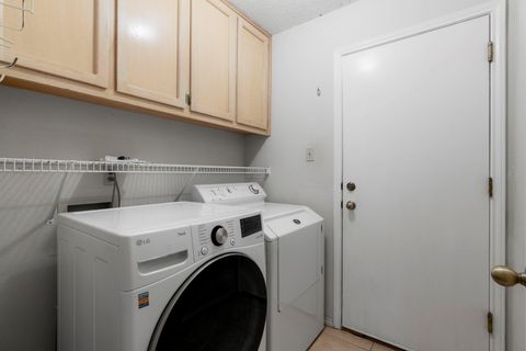 Tiny photo for 6106 Open Range TRL, Austin, TX 78749 (MLS # 7114475)