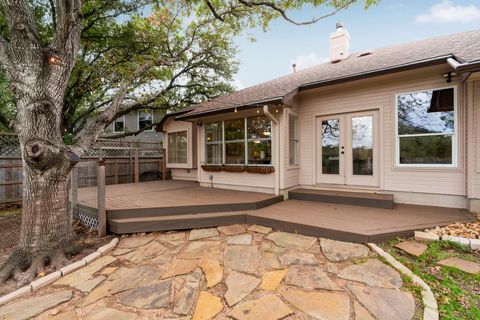 Tiny photo for 6106 Open Range TRL, Austin, TX 78749 (MLS # 7114475)