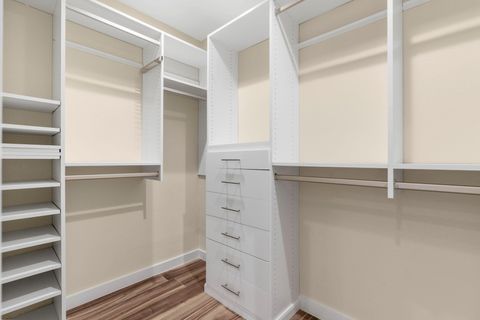 Tiny photo for 6106 Open Range TRL, Austin, TX 78749 (MLS # 7114475)