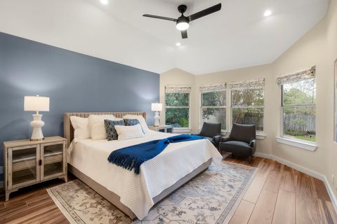 Tiny photo for 6106 Open Range TRL, Austin, TX 78749 (MLS # 7114475)