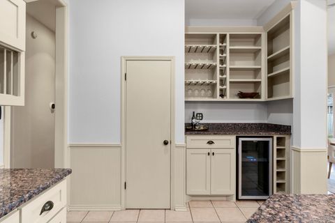 Tiny photo for 6106 Open Range TRL, Austin, TX 78749 (MLS # 7114475)