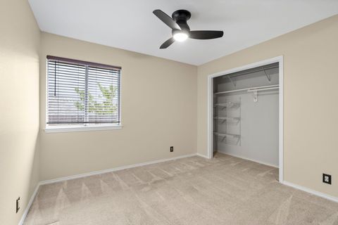 Tiny photo for 6106 Open Range TRL, Austin, TX 78749 (MLS # 7114475)
