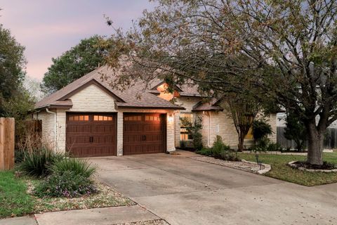 Tiny photo for 6106 Open Range TRL, Austin, TX 78749 (MLS # 7114475)