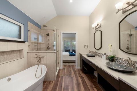 Tiny photo for 6106 Open Range TRL, Austin, TX 78749 (MLS # 7114475)