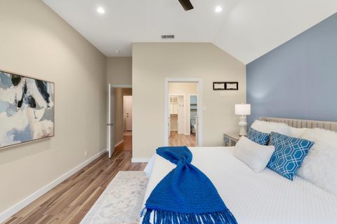 Tiny photo for 6106 Open Range TRL, Austin, TX 78749 (MLS # 7114475)