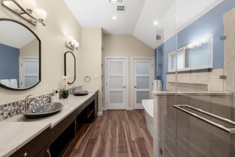 Tiny photo for 6106 Open Range TRL, Austin, TX 78749 (MLS # 7114475)