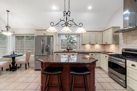 Tiny photo for 6106 Open Range TRL, Austin, TX 78749 (MLS # 7114475)