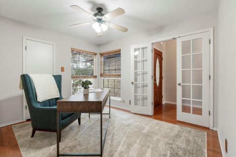 Tiny photo for 6106 Open Range TRL, Austin, TX 78749 (MLS # 7114475)