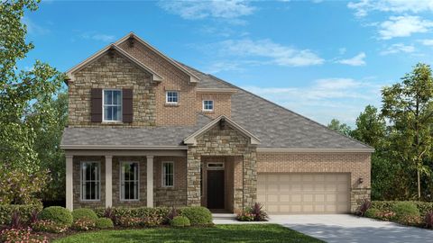 Single Family Residence in Kyle TX 461 Constitution WAY.jpg