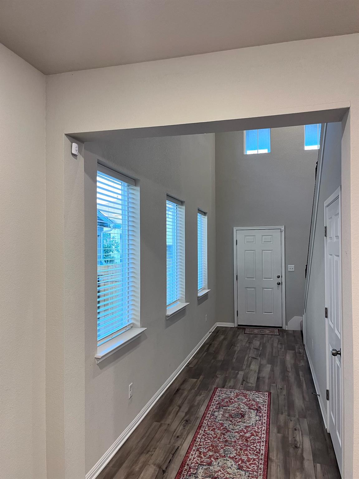 3200 College Park DR 83