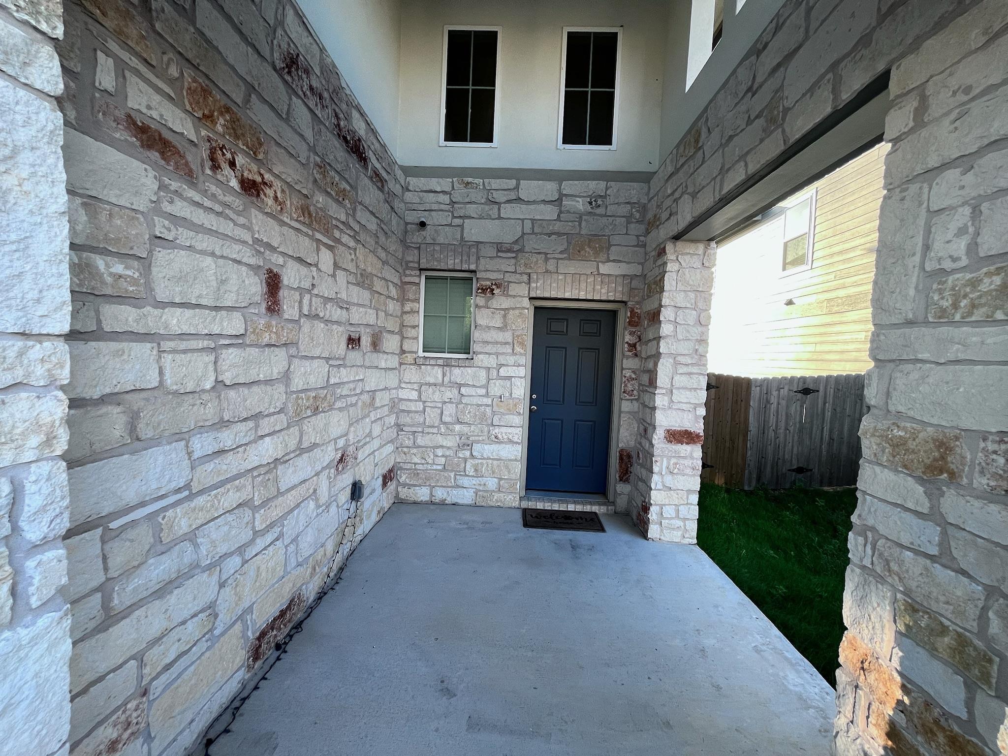 3200 College Park DR 83