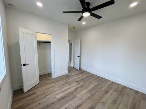 Tiny photo for 2818 E 22nd ST #1, Austin, TX 78722 (MLS # 2184899)
