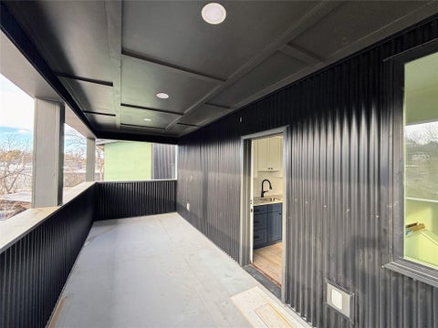 Tiny photo for 2818 E 22nd ST #1, Austin, TX 78722 (MLS # 2184899)
