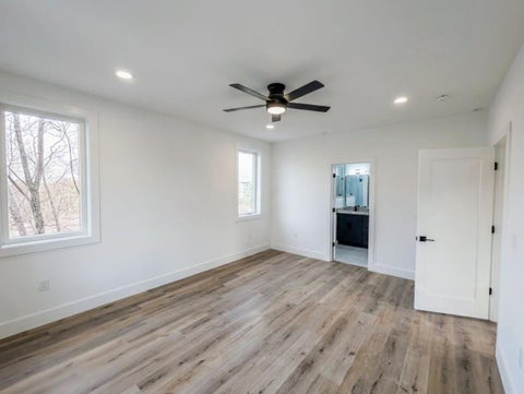 Tiny photo for 2818 E 22nd ST #1, Austin, TX 78722 (MLS # 2184899)