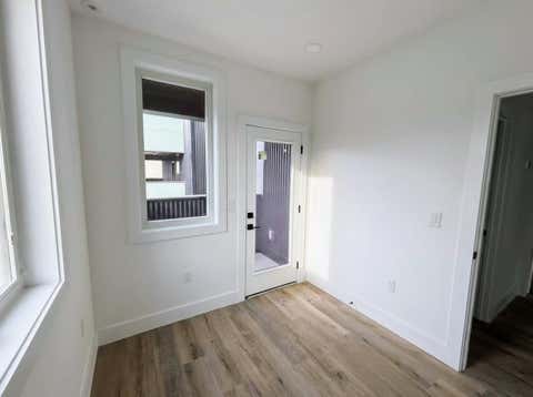 Tiny photo for 2818 E 22nd ST #1, Austin, TX 78722 (MLS # 2184899)