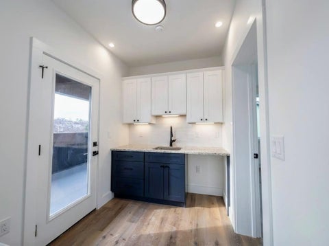 Tiny photo for 2818 E 22nd ST #1, Austin, TX 78722 (MLS # 2184899)