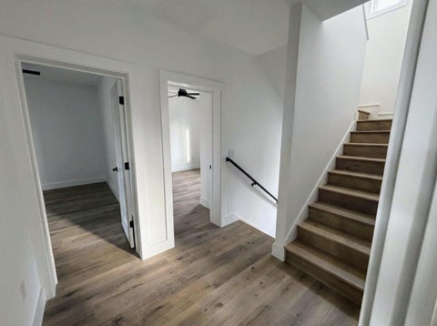 Tiny photo for 2818 E 22nd ST #1, Austin, TX 78722 (MLS # 2184899)
