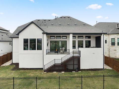 Tiny photo for 17020 Sanglier DR, Austin, TX 78738 (MLS # 1632843)